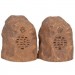 Sandstone Wirless Rock Speaker