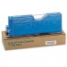 Cyan Toner Cart Type 155