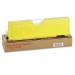 Yellow Toner Type 155