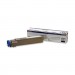 C9600/c9800 Black Toner Cart