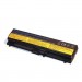 Lenovo Laptop Battery
