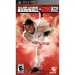 Mlb 2k12 Psp