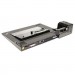 Tp Mini Dock T400s
