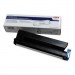 B420/B430/MB400 MFP Toner