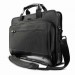 Thinkpad Toploading Case