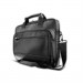 Thinkpad Basic Case