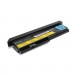 Thinkpad X200 9-cell Battery