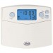 7/2 Programmable Thermostat