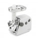 Bb Electric Meat Grinder Ss