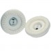 Shampoo Brush 6inch 2pack