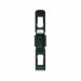 Standard Pdt Blade 66