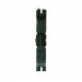 Standard Pdt Blade 110
