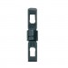 Surepunch Pdt Blade 66