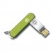 16gb Slim 2.0 Green Alox B2b