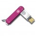 16gb Slim 2.0 Pink Alox B2b