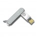 32gb Slim Silver Alox