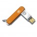 16gb Slim 2.0 Orange Alox B2b