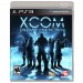 Xcom Enemy Unknown Ps3