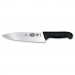 8" Chefs Knife