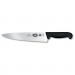 10" Chefs Knife