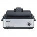 Nesco 12qt Convection Roaster
