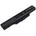 HP Laptop Battery
