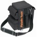 Ultimate Tool Bag Empty
