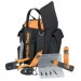 Ultimate Data/voice Pro 2.kit
