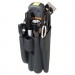 Pro Technician's Kit