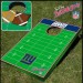 Tailgate Toss Ny Giants