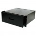 4u Storage Drawer For Cabinet