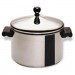 Fw 4-quart Stock Pot Classic