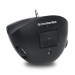 Spectrum Audiomixer