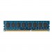 2gb 2rx8 Pc3 10600r 9 Kit