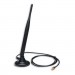 Indoor Antenna