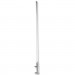 Omni-Directional Antenna