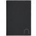 Seaton Black Hb Nook Hd