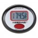 Farberware Pro Thermometer