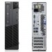 M78 Sff Amd A6 4gb 500gb
