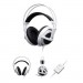 Siberia V2 Headset White