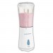 Hb Single Serve Blender White