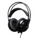 Siberia V2 Usb Headset Blk