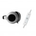 Siberia Neckband Headset Apple