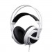 Siberia V2 Headset For Apple