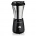 Hb Single Serve Travel Blender