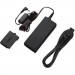 Ac Adapter Kit Ack-e10