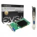 Geforce 6200 512mb Agp