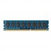 8gb 2rx4 Pc3 8500r 7 Kit