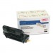 B720 Print Cartridge