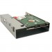 Adapter Bracket 2.5-3.5 Hdd